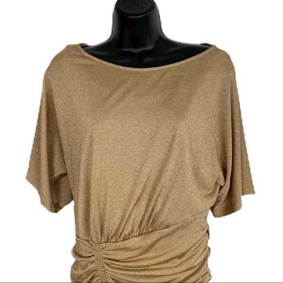 ALI RO DRESS - Picture 2 of 4